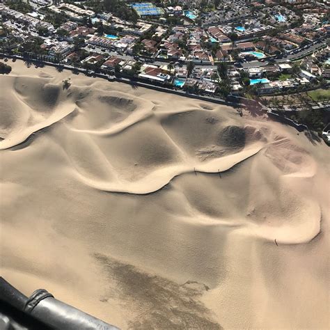 ISLAS HELICOPTERS TOURS (2026) All You Need to Know BEFORE You Go (with ...