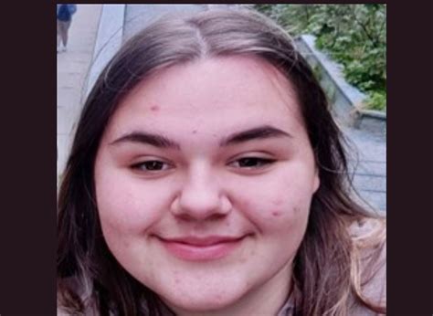 Growing concerns for Midlothian schoolgirl last seen five days ago