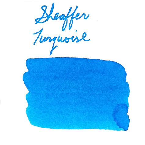 SF_SKRP_INKBTL_TURQ_50ML_WP36260_2_39afde9a-3c33-4fdc-990f-69d20103a33a ...