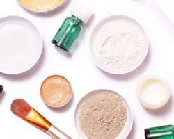 Shree Chemicals | Pharmaceutical Solvents, Excipients, food ingredients ...