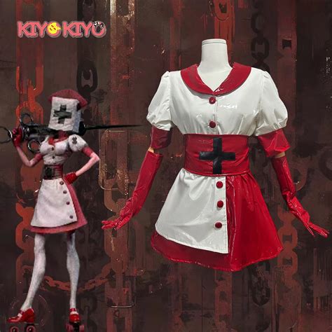 KIYO-KIYO-Dark-Deception-Nurse-Halloween-Cosplay-Costumes-women-party ...