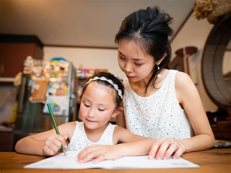 Image result for Word Problems Bar Models