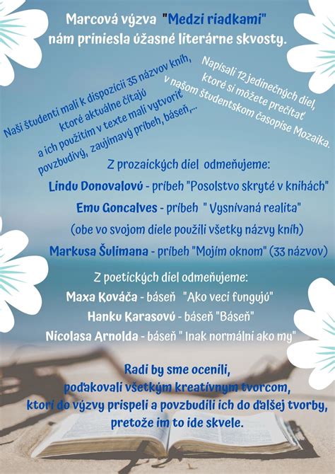 Gymnázium Ivana Kupca