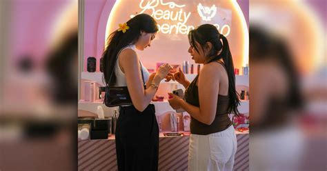 How To Spend A Day With Your Friend In Bangalore | LBB