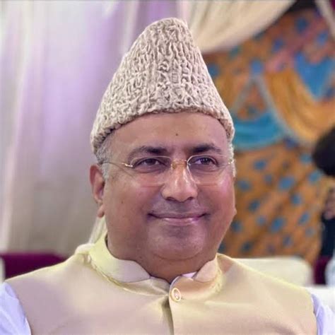 Khatana communicates over issue of CIC operators result ; People urge ...