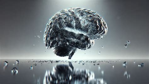 Logic Philosophy Examples 的图像结果