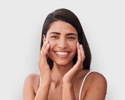 Double Cleansing Face: Benefits, How-To & Common Mistakes