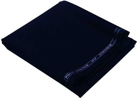 Amazon.in: Raymond - Men's Trousers Unstitched Fabric / Men's ...