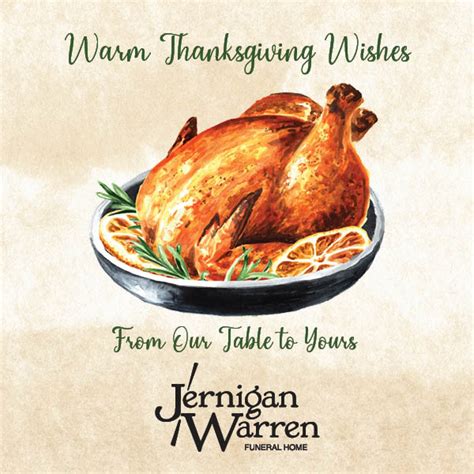 Jernigan-Warren Funeral Home | Fayetteville NC