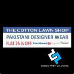 Sign Board Designing and Printing Services Company in Delhi