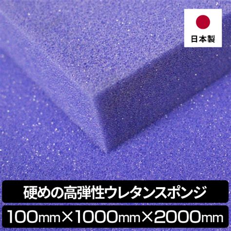 Image result for SpO2 Clip Sensor