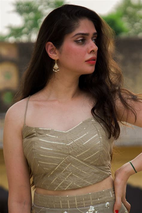 Buy Printed tops for women & cotton tops for summer - PinkCactii