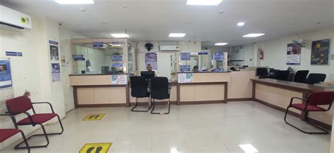 Federal Bank in Chittur, Palakkad, Kerala | Official Branches/ATMs