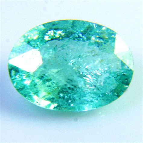 0.45ct D VVS2 Pear Diamond Ring