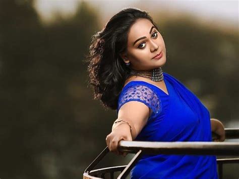 It's painful that a few of technicians lost jobs now: Rekha Ratheesh on ...