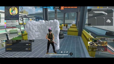 Image result for FF MAXScript