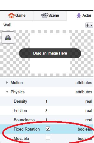 Image result for GameSalad Tutorial Basic