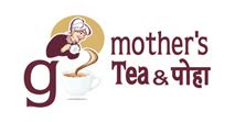Mothers Tea and Poha Nagpur | Best Tea & Poha in Nagpur