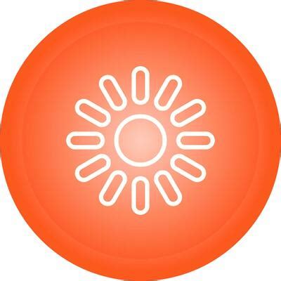 Image result for Loading Background