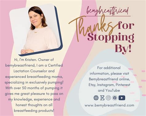 Image result for Colostrum Collection