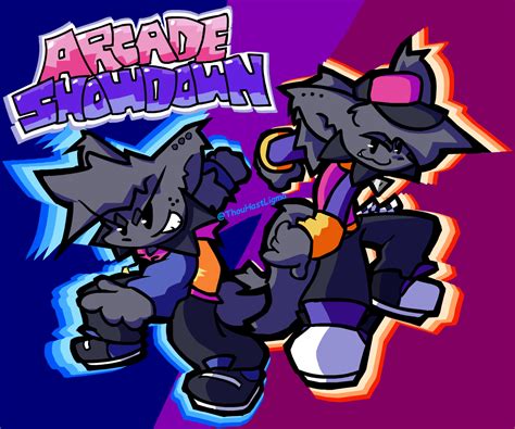 Image result for Kapi Piano Tutorial