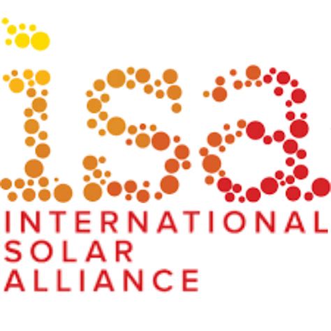 Kosol Energie | Renewable Energy Solutions