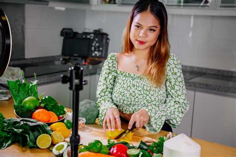 Image result for Videotutorial Website