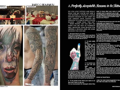 Humorous Article 的图像结果