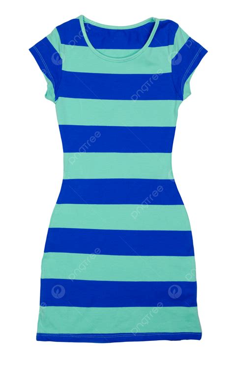 Women S Summer Dress Classic, Fashion, Object, Top PNG Transparent ...