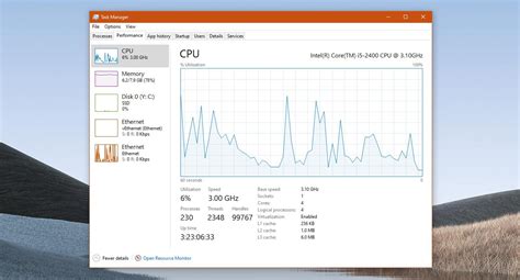 Image result for Task Manager Download