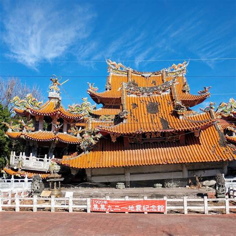 WUCHANG TEMPLE (2026) All You Need to Know BEFORE You Go (with Photos ...