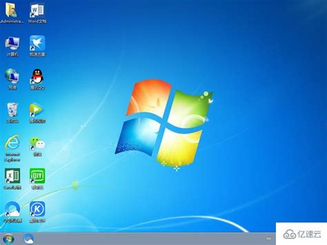 Win7IE10 for Win7|ie10 win7 64&32位官方下载-Win7系统之家