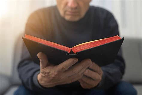 Image result for Scripture Reading Background