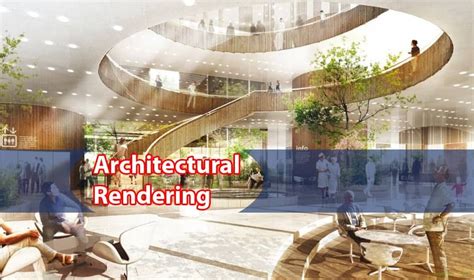 Image result for Architectural Rendering Tutorial