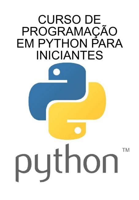 Image result for Aulas De Python Em 5 Horas