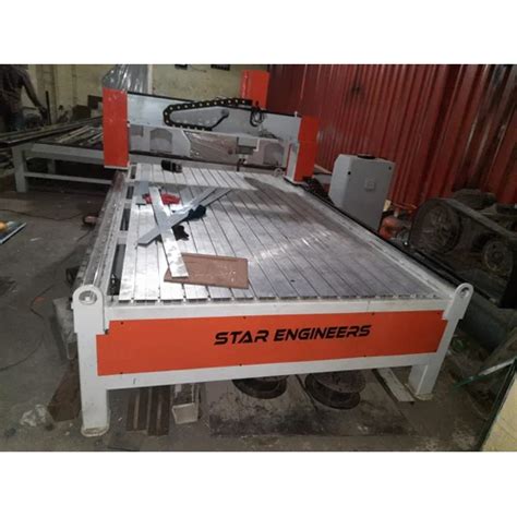 Image result for Computer Numerical Wood Router Machine