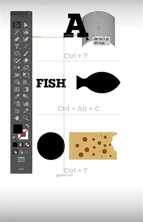 Image result for Morphing Effect