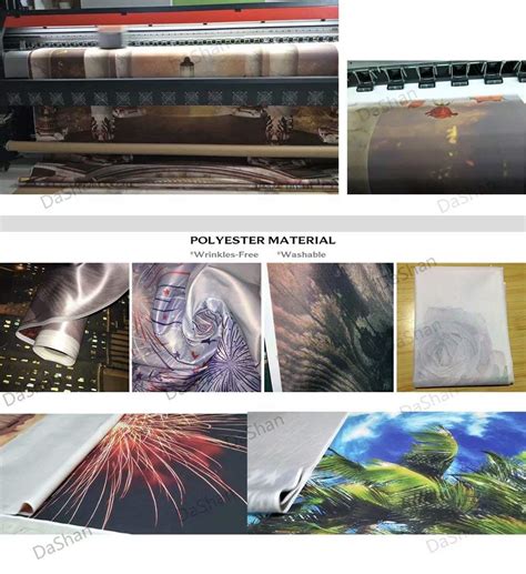 DASHAN 5x3ft Polyester Happy Birthday Backdrop Baby Boy 1st Birthday ...