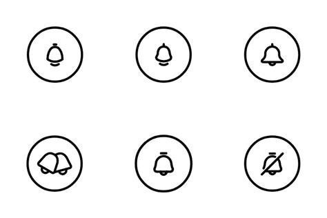 Image result for Notification Count Icon