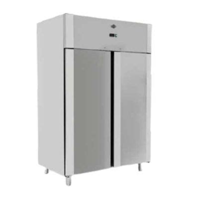Empero Upright Type Patisserie Refrigerator, Fan, Double Door, 1400 L Price