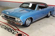 66 Chevelle Sport by 66 Chevelle Ss Sport 396 V 8 4 Speed True 138 66 Chevelle Sport