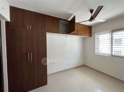 TVS EMERALD GREEN ACRES PHASE 2, KOLAPAKKAM TVS Emerald Green Acres ...