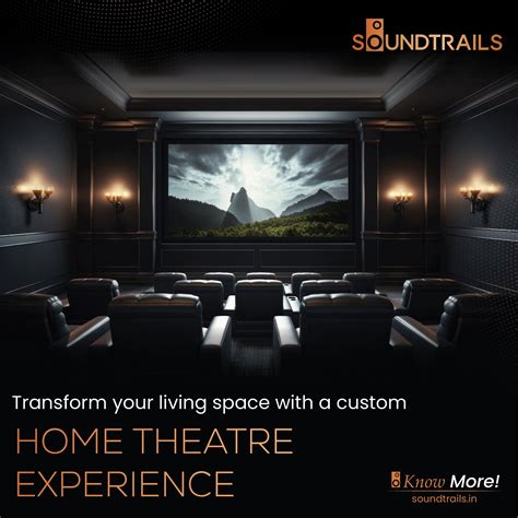 Home Cinema Packages in Gurgaon | Delhi | Noida | Faridabad | Ghaziabad ...