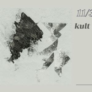 mʊdʌki / Kult Masek & Petr Vrba / Sorbitol Drops (Punctum), Punctum ...