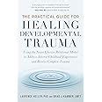 Buy The Practical Guide for Healing Developmental Trauma: Using the ...