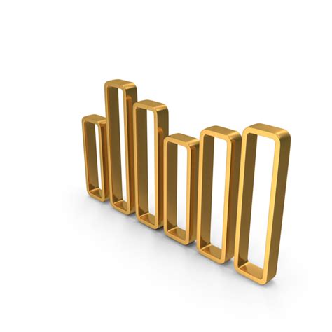 Image result for Rectangle Graph for Statistics