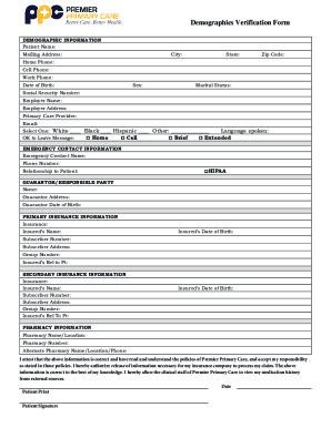 Fillable Online Geha subscriber id number. Live chat Schedule a ...