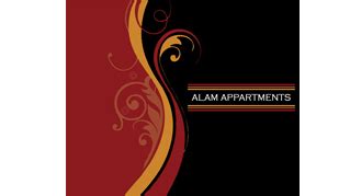 HOME :: Network Builders and Promoters Pvt. Ltd.