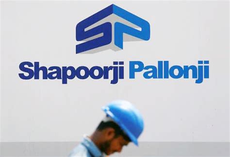 Shapoorji Pallonji Group holds talks to raise Rs 4,000 crore from SSG ...