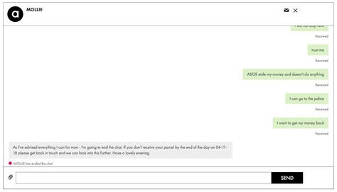 Image result for Is ASOS Legit